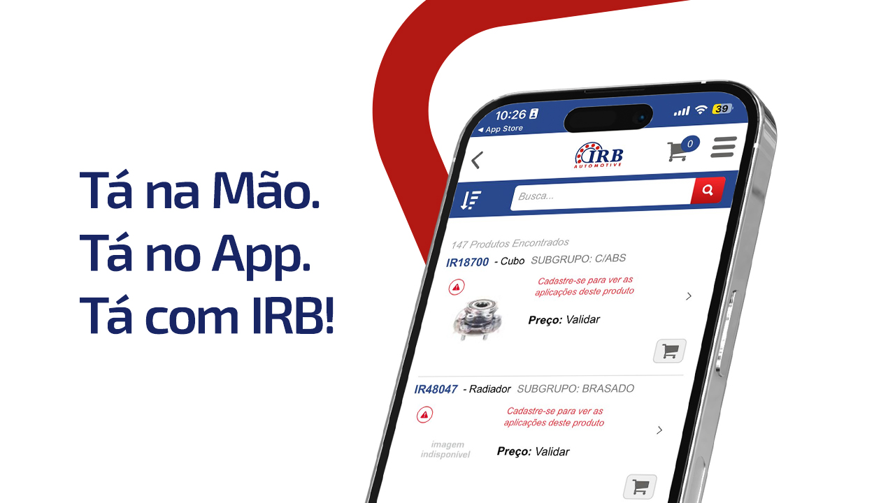 BANNER ROT - CATALOGO