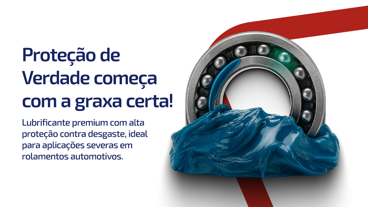 BANNER ROT - GRAXA MOBIL