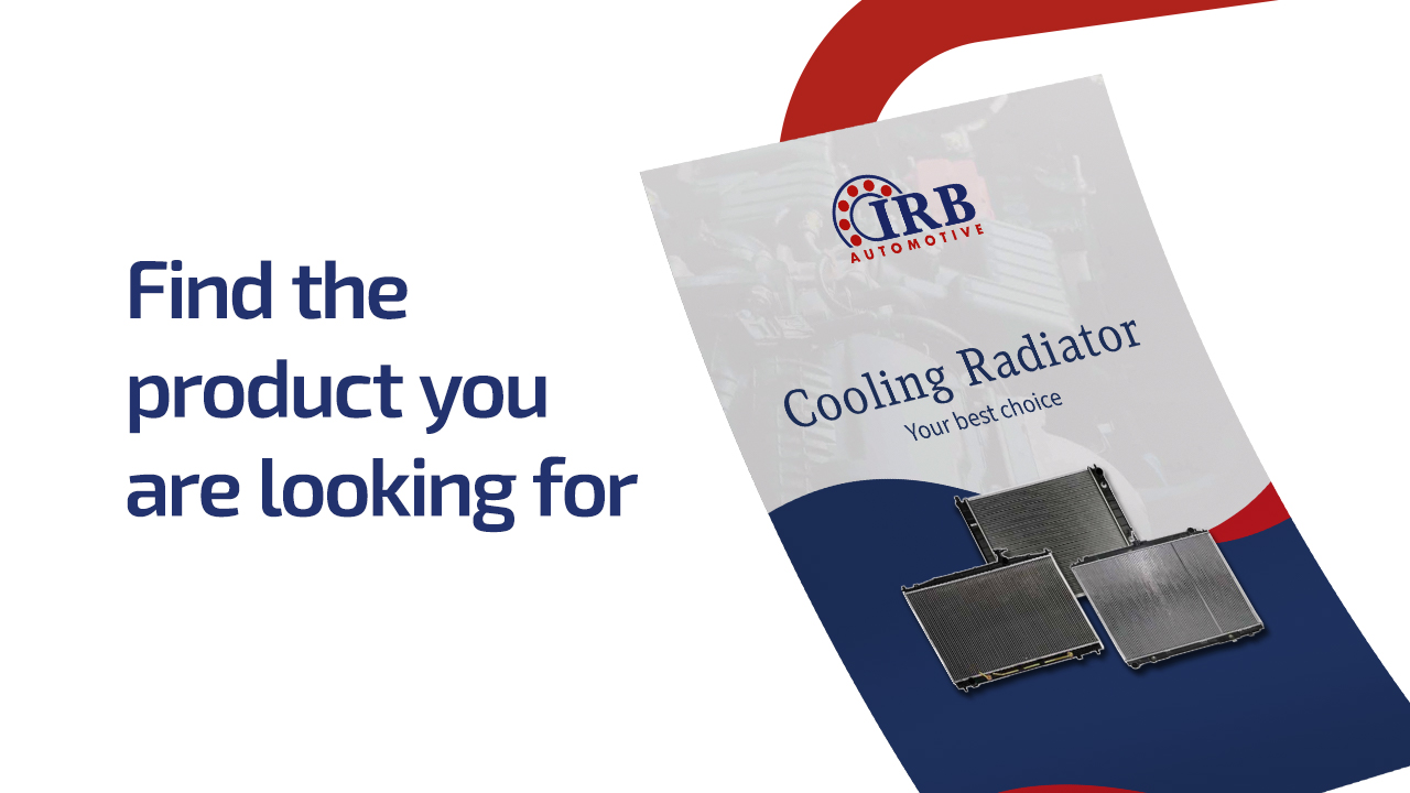 BANNER ROT - CATALOGO2