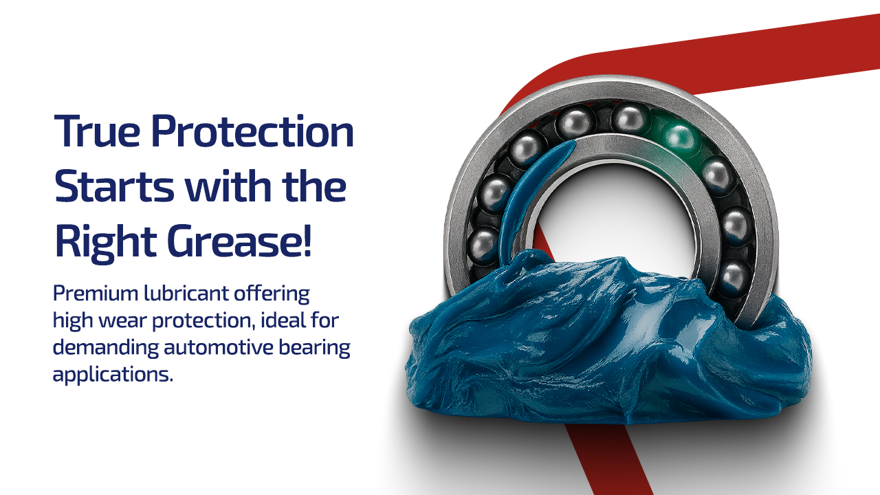 BANNER ROT - GRAXA MOBIL