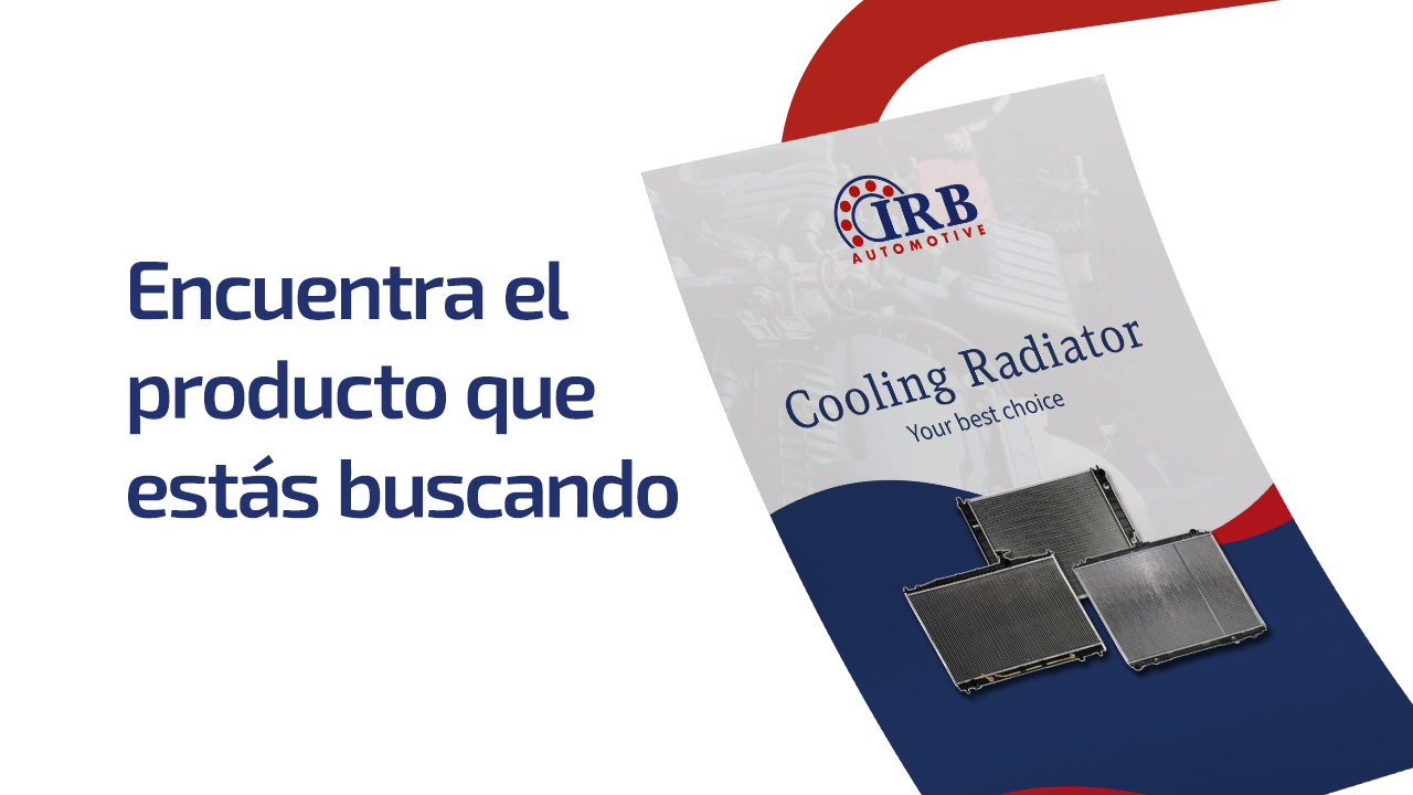 BANNER ROT - CATALOGO2