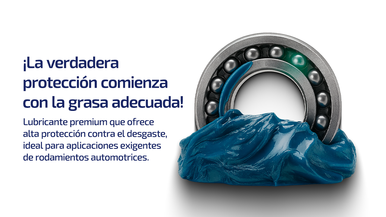 BANNER ROT - GRAXA MOBIL