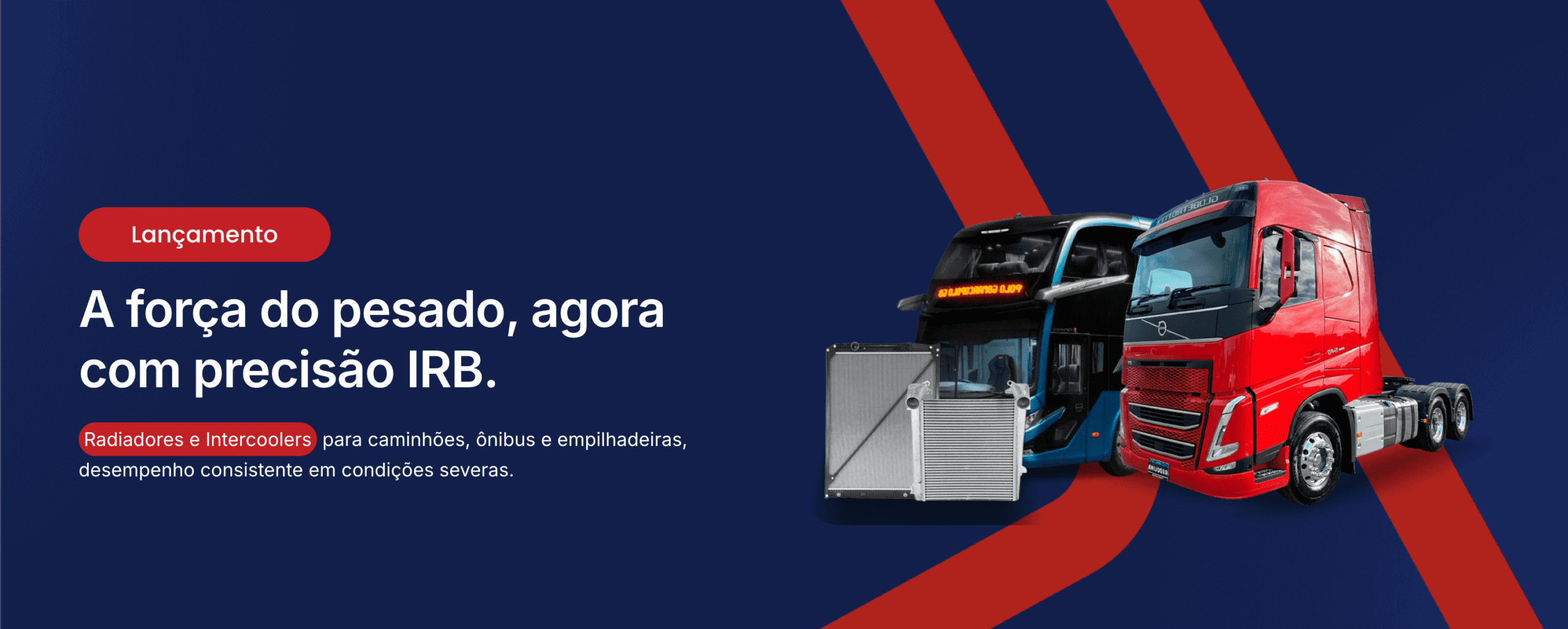 linhapesada