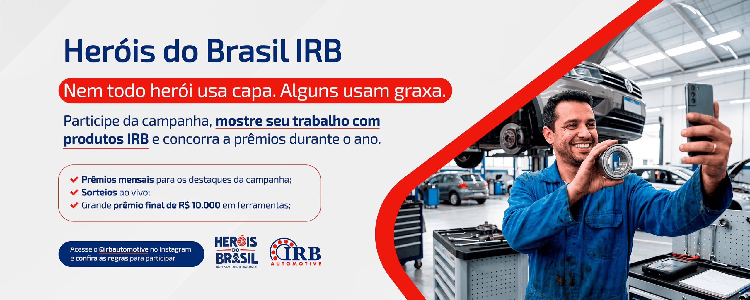 heroisdobrasil